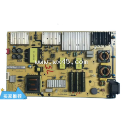 TCL 电源组件 40-L302W4-PWC1CG 65C8